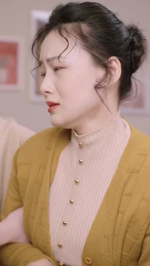 妈囧(30集) 妈囧(30集)超甜短剧分享