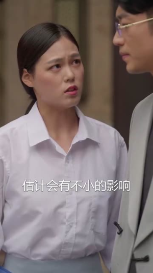 妈妈别哭之浪子回头(72集) 妈妈别哭之浪子回头(72集)迅雷网盘观看