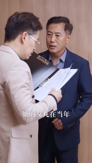妈妈对不起我爱你(68集) 妈妈对不起我爱你(68集)最后的大结局