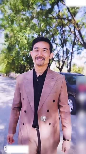 开局被骗后我把恶人都噶了(长篇 完整版) 开局被骗后我把恶人都噶了(长篇 完整版)好看的短剧