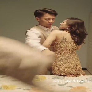 进进出出 (完整版) 进进出出 (完整版)在哪个平台看好