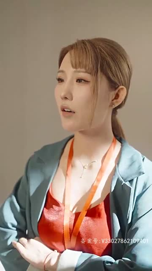 跨越千年来爱你（92集）独家内容免费看