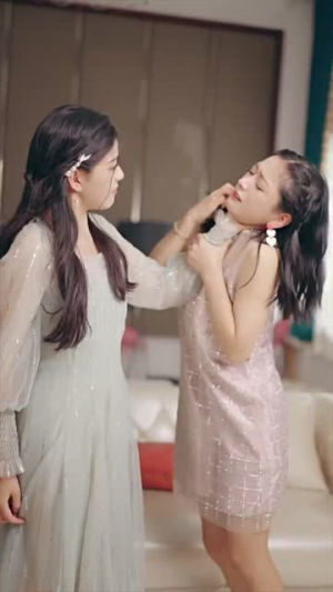 墨少娇妻轻轻宠(98集) 墨少娇妻轻轻宠(98集)一口气看完全集