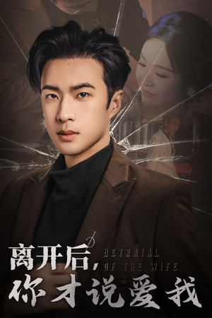 离开后,你才说爱我(30集) 离开后,你才说爱我(30集)免费看全集