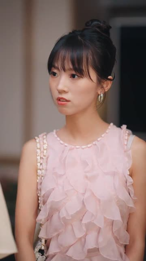 闪婚后,发现萌娃奶爸是大佬(70集) 闪婚后,发现萌娃奶爸是大佬(70集)更新时间一览表