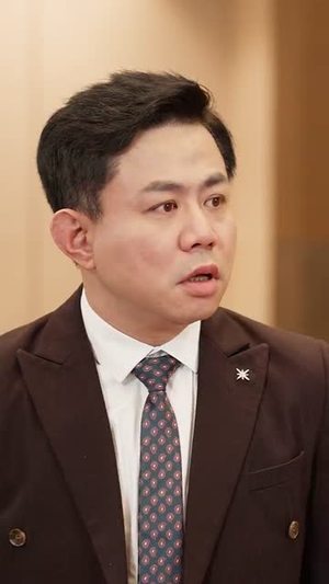 老来有喜,乖孙养老(70集) 老来有喜,乖孙养老(70集)今日短剧分享