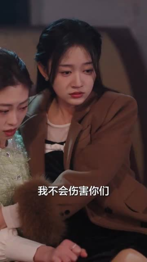 冷漠老公成了悲伤小狗(81集) 冷漠老公成了悲伤小狗(81集)这部短剧我爱了