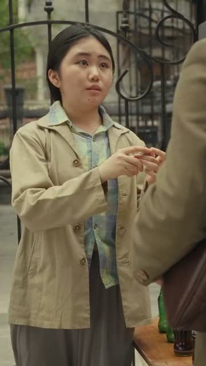 黄河捞金(96集) 黄河捞金(96集)热门短剧分享
