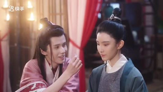 恋心迷雾(30集) 恋心迷雾(30集)短剧免费看全集