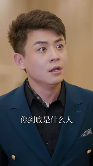 龙啸山河(87集) 龙啸山河(87集)热门短剧免费看