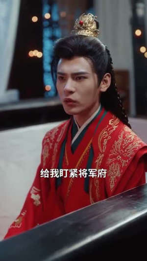 良医锦色（100集）直接追到结尾