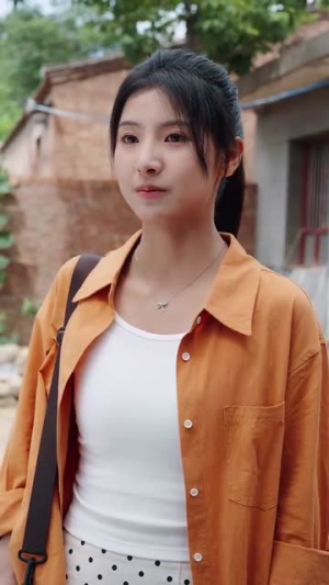 临渊羡渔(101集) 临渊羡渔(101集)精彩短剧来袭