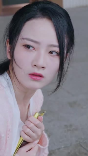 南书知我意(80集) 南书知我意(80集)经典回顾免费看