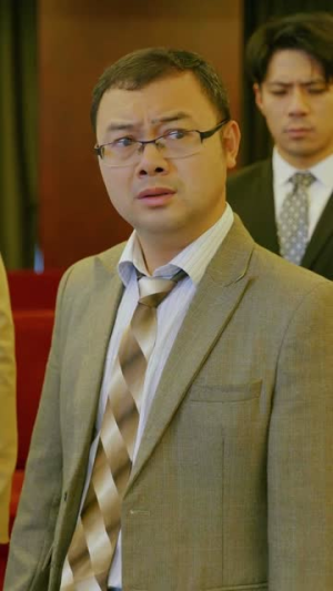 逆袭人生之少主归来(75集) 逆袭人生之少主归来(75集)短剧热门分享