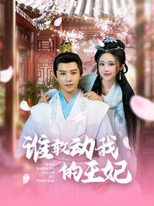 谁敢动我的王妃(62集) 谁敢动我的王妃(62集)短剧介绍