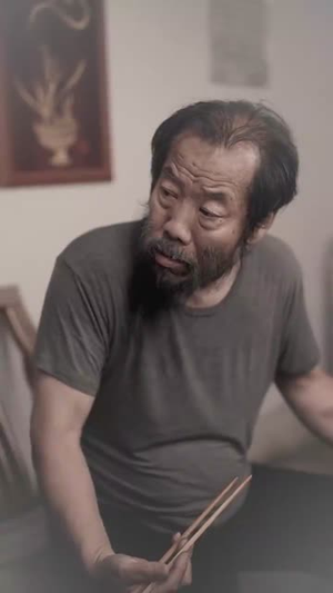 女总裁的回乡大作战(80集) 女总裁的回乡大作战(80集)短剧太精彩