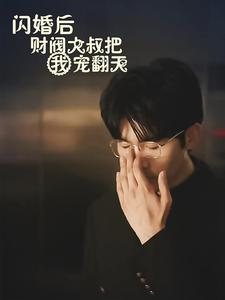 闪婚后财阀大叔把我宠翻天(100集) 闪婚后财阀大叔把我宠翻天(100集)短剧排行榜
