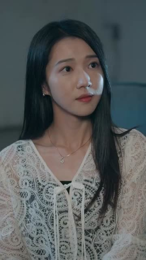 倾城之恋（100集）好看短剧抢先看