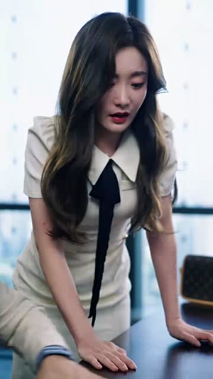 求婚告急总裁上司为何那样(70集) 求婚告急总裁上司为何那样(70集)短剧在哪里看