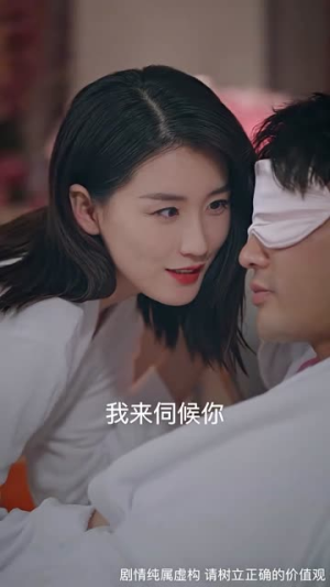 麒麟神子(67集) 麒麟神子(67集)最新短剧推荐