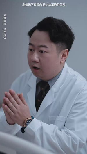 让爱回家(61集) 让爱回家(61集)全集一次看完