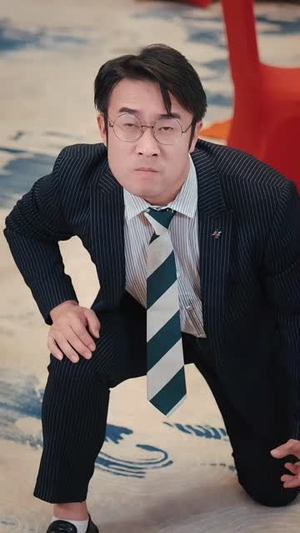 天榜(76集) 天榜(76集)河马免费短剧