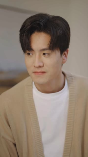沈教授,别来无恙(63集) 沈教授,别来无恙(63集)火热短剧抢先看
