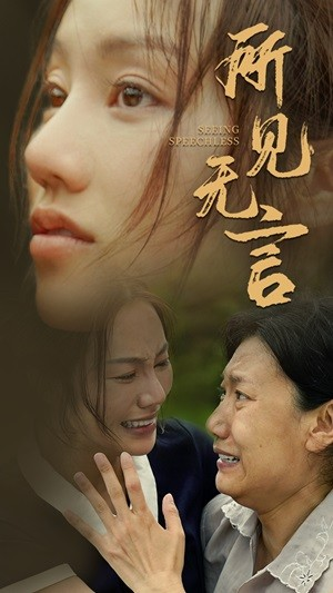 所见无言(58集) 所见无言(58集)演的怎么样