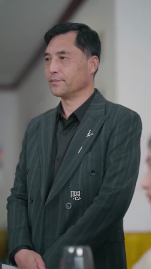 拳王奶爸逆袭归来(60集) 拳王奶爸逆袭归来(60集)最新短剧推荐