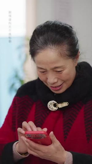 生死抉择一念间(30集) 生死抉择一念间(30集)爱上了这部剧了