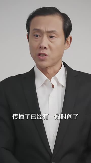 少爷你的替身夫人她跑了(85集) 少爷你的替身夫人她跑了(85集)夸克在线观看