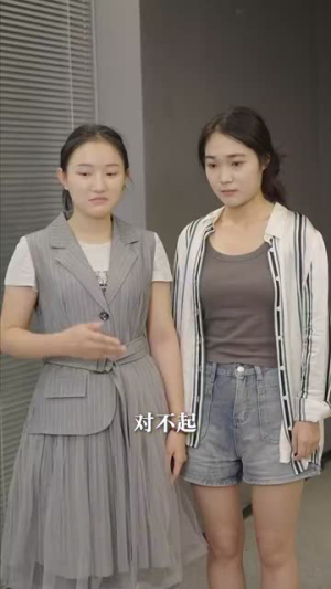 神医你也敢裁(28集) 神医你也敢裁(28集)免费短剧资源