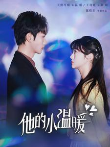 他的小温暖(60集) 他的小温暖(60集)大结局一气呵成