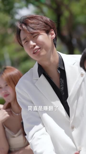 谁明浪子心(75集) 谁明浪子心(75集)精彩连连免费看