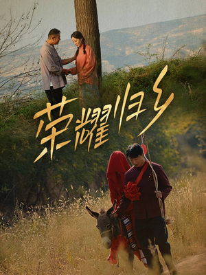 荣耀归乡(64集) 荣耀归乡(64集)演的怎么样