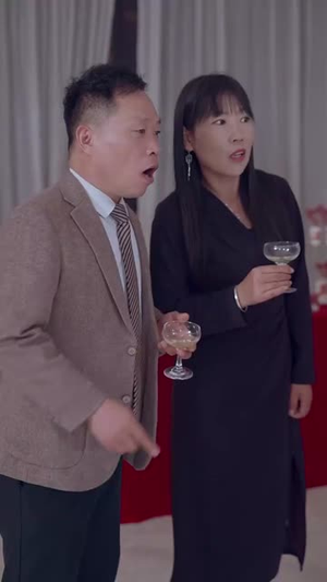 双生(80集) 双生(80集)短剧也太好看了