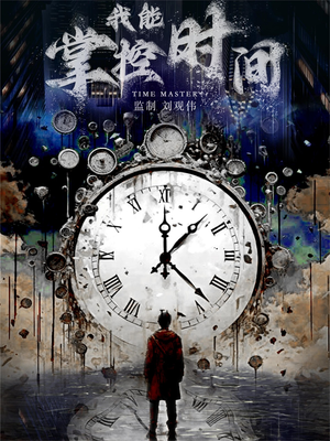 我能掌控时间(80集) 我能掌控时间(80集)短剧演员排行榜