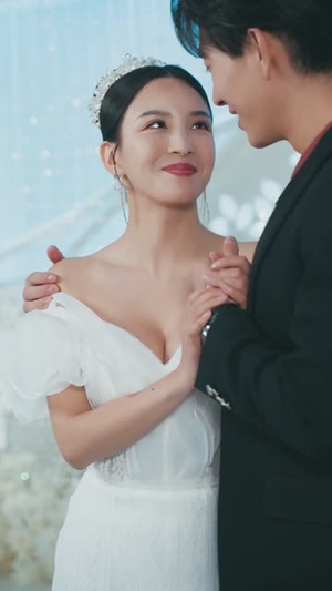 我是好人王(81集) 我是好人王(81集)经典回顾免费看