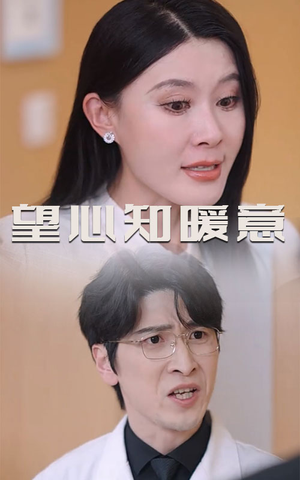 望心知暖意(31集) 望心知暖意(31集)热门短剧抢先看