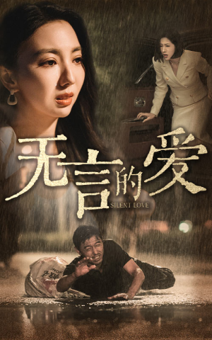 无言的爱（65集）让你一口气看完