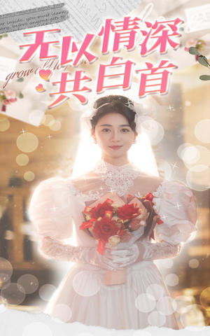 无以情深共白首(35集) 无以情深共白首(35集)在线看