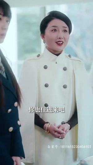 我最亲爱的  80集 我最亲爱的  80集最新热播短剧