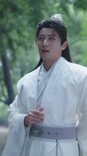 我自逍遥(88集) 我自逍遥(88集)完整版免费观看