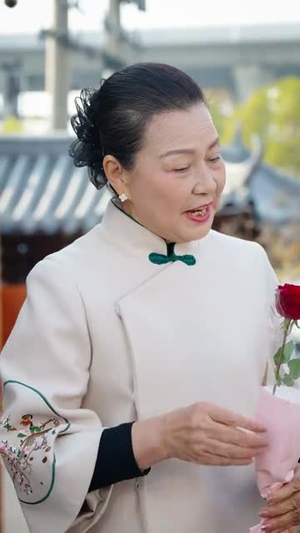 我,为祖国富强而奋斗(80集) 我,为祖国富强而奋斗(80集)经典回顾免费看
