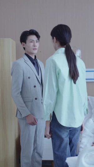 新版:悠悠寸草心(76集) 新版:悠悠寸草心(76集)精彩短剧看不停