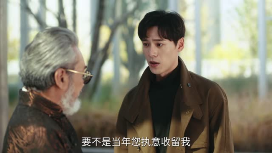 仙帝归来当赘婿(22集) 仙帝归来当赘婿(22集)在哪看