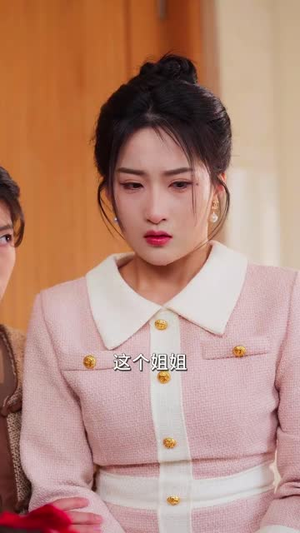 休夫后惊艳全球(59集) 休夫后惊艳全球(59集)好看的短剧电影