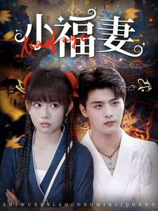 小福妻(62集) 小福妻(62集)热播短剧分享