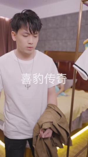 小龙的飞驰人生(88集) 小龙的飞驰人生(88集)爆火短剧推荐
