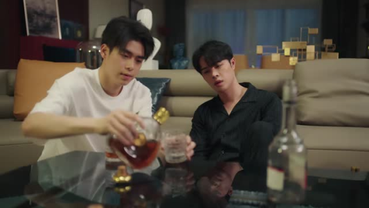 许你一诺千金(24集) 许你一诺千金(24集)越看越好看短剧